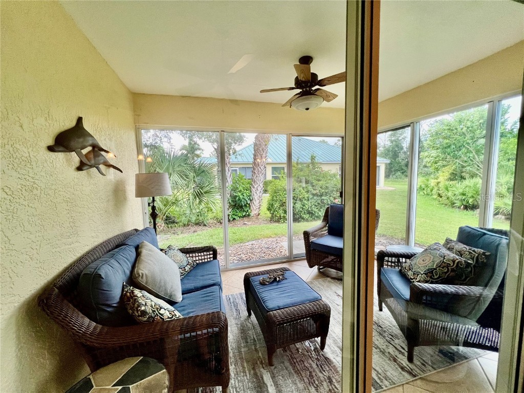 304 Islamorada Boulevard Punta Gorda FL 33955 C7496825 image4