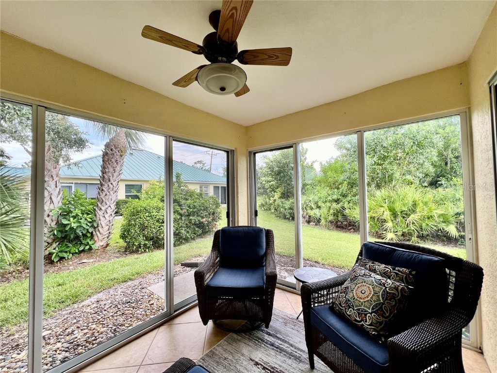 304 Islamorada Boulevard Punta Gorda FL 33955 C7496825 image6