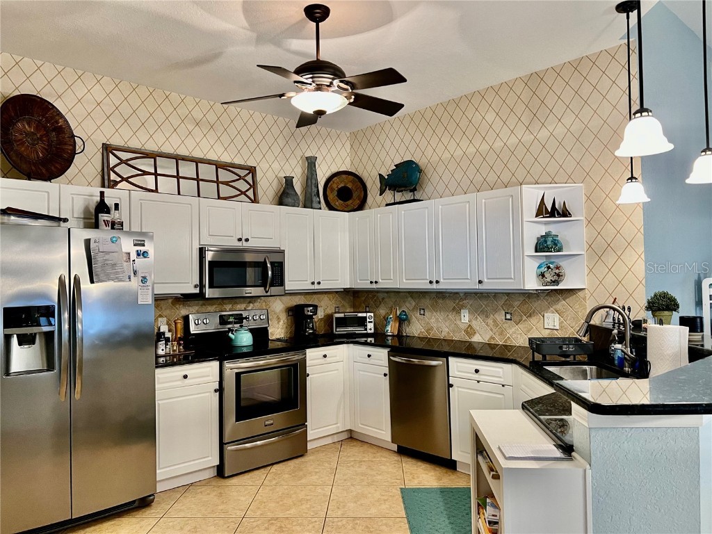 304 Islamorada Boulevard Punta Gorda FL 33955 C7496825 image8