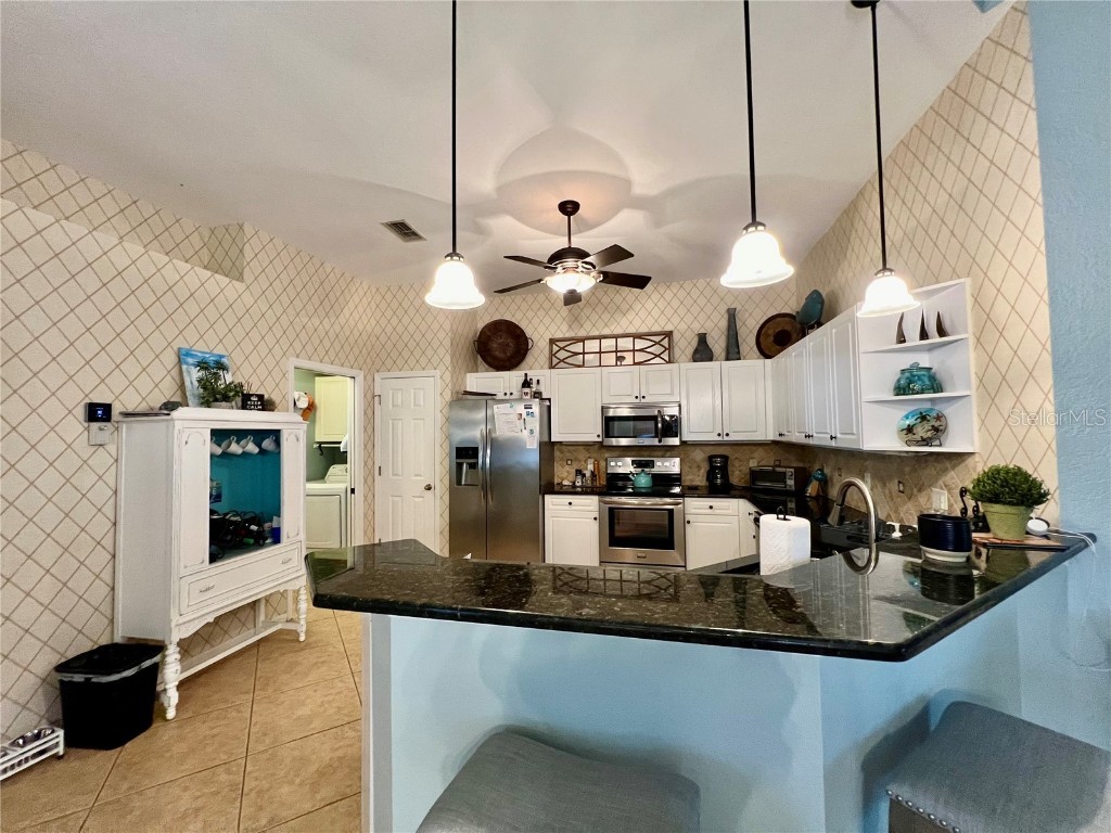 304 Islamorada Boulevard Punta Gorda FL 33955 C7496825 image9