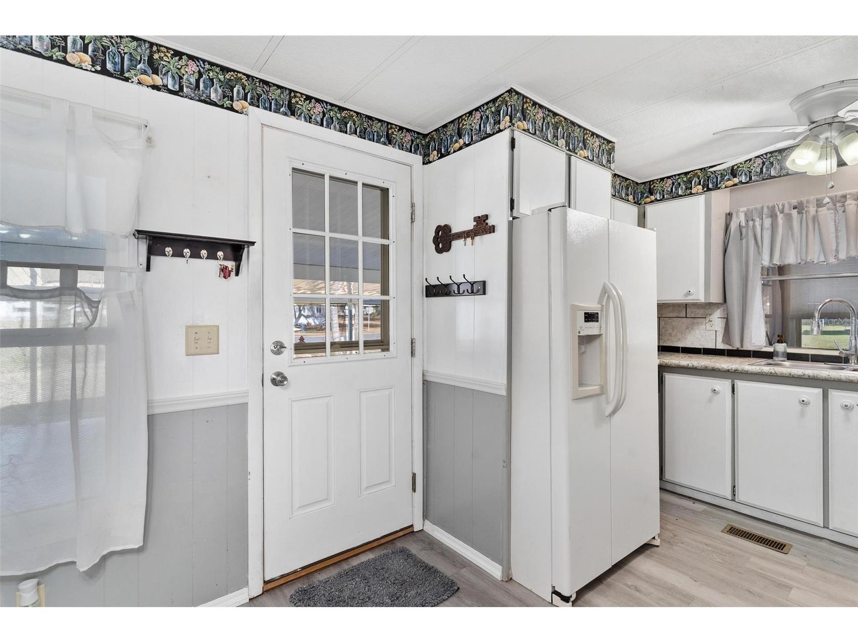 304 Ivanhoe Circle Lady Lake FL 32159 G5108873 image10