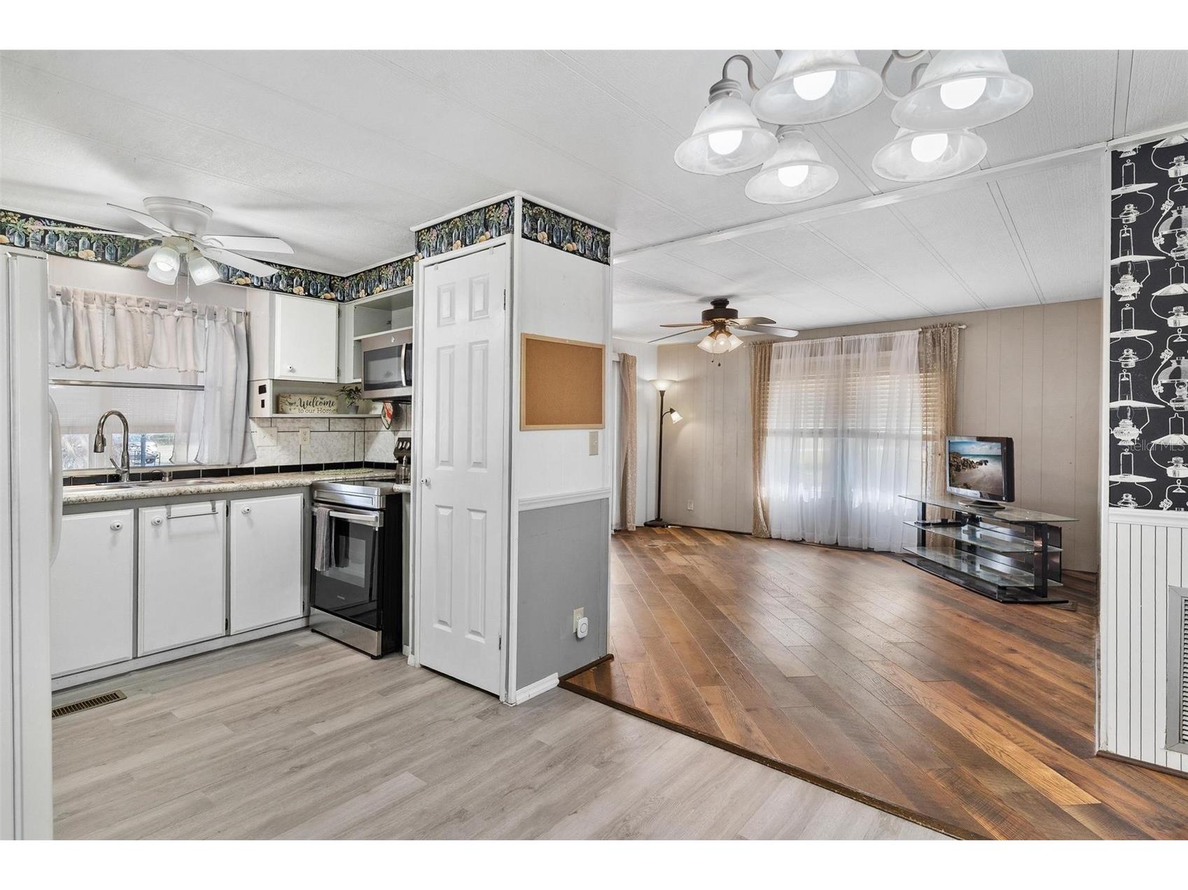 304 Ivanhoe Circle Lady Lake FL 32159 G5108873 image11