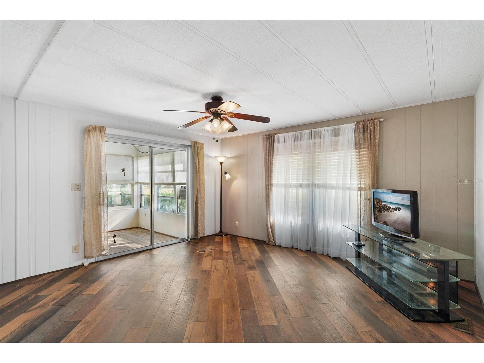 304 Ivanhoe Circle Lady Lake FL 32159 G5108873 image12