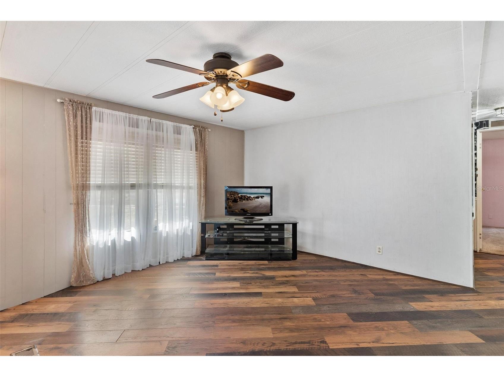 304 Ivanhoe Circle Lady Lake FL 32159 G5108873 image13
