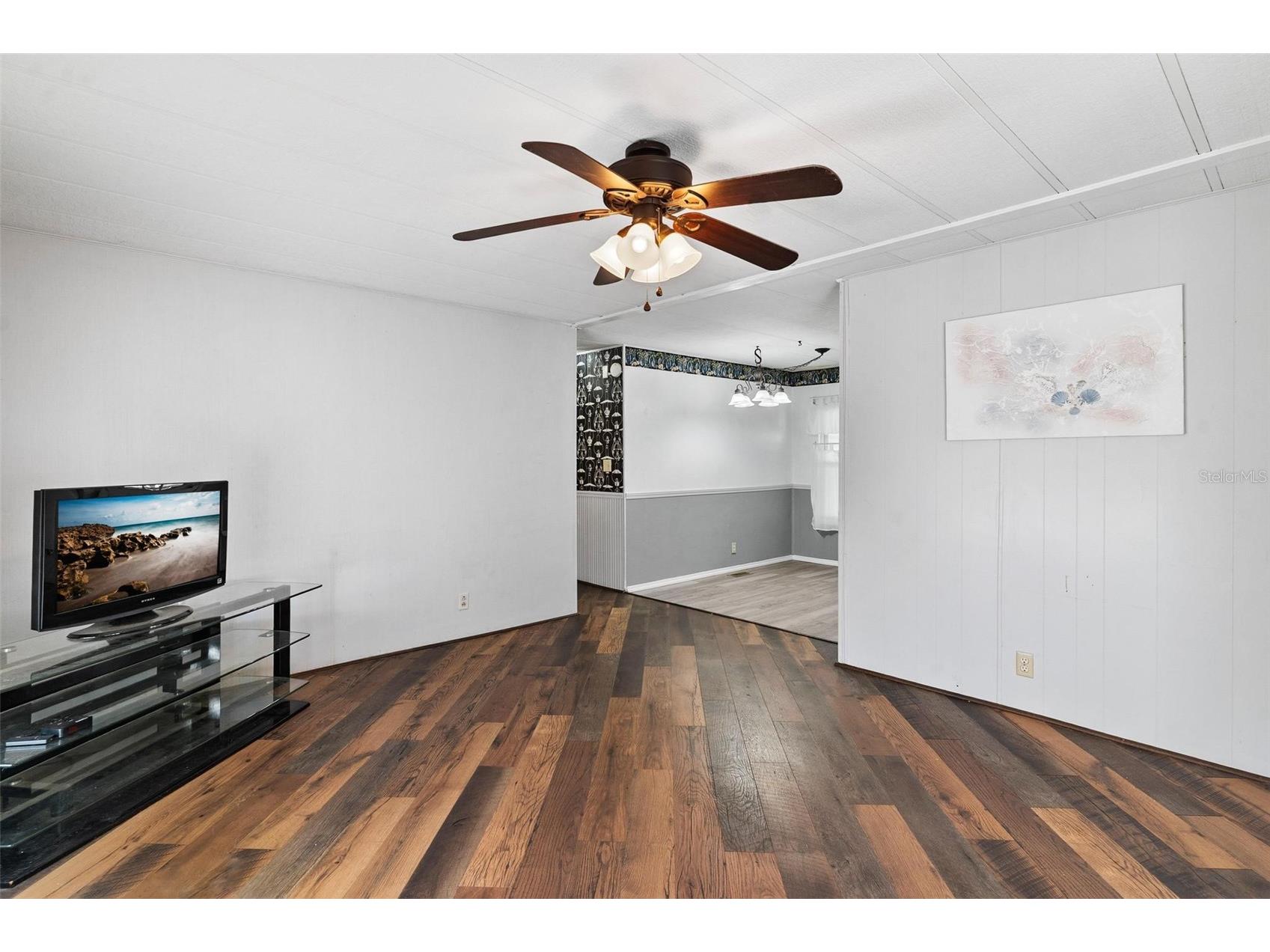 304 Ivanhoe Circle Lady Lake FL 32159 G5108873 image14