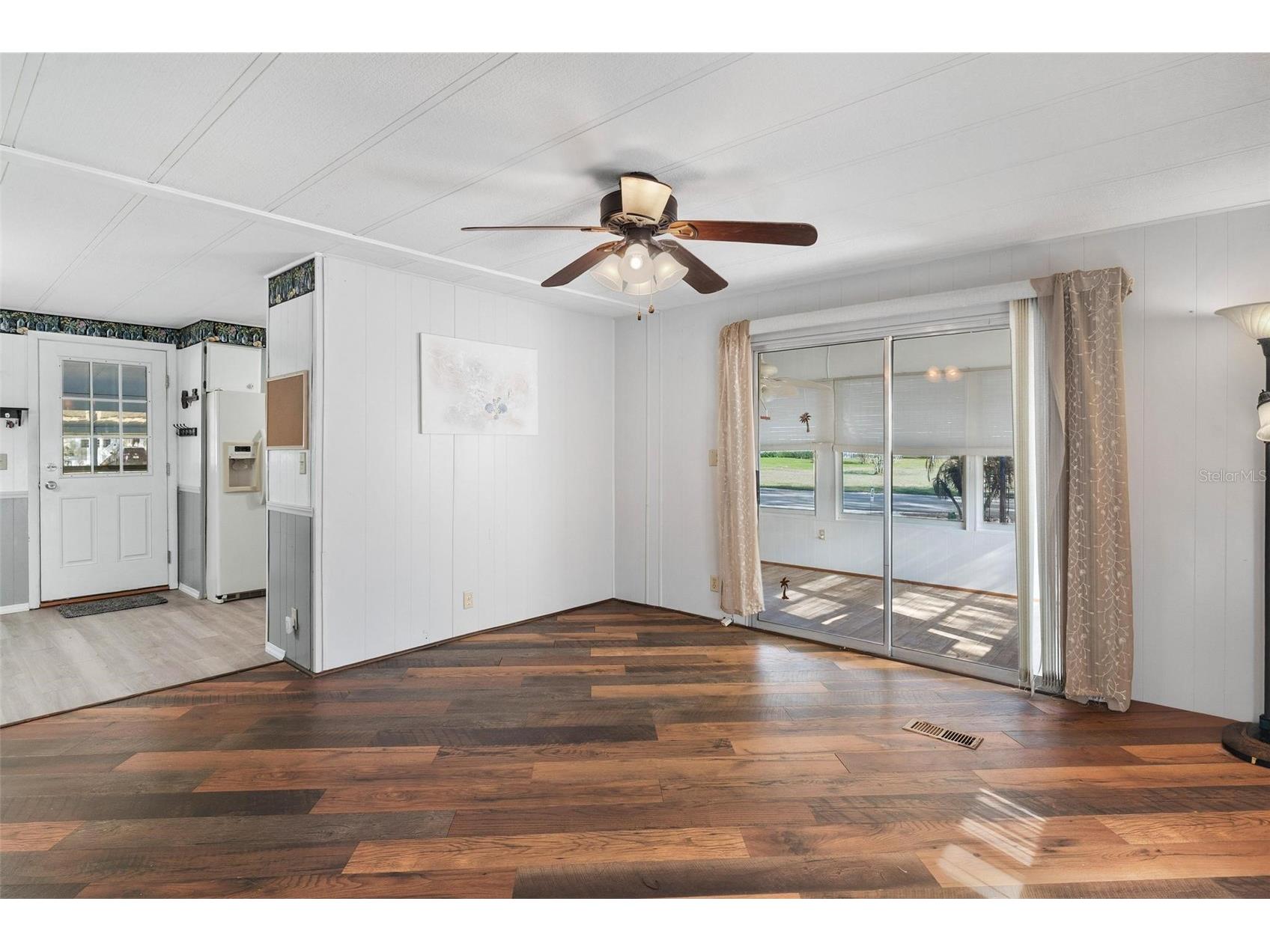 304 Ivanhoe Circle Lady Lake FL 32159 G5108873 image15