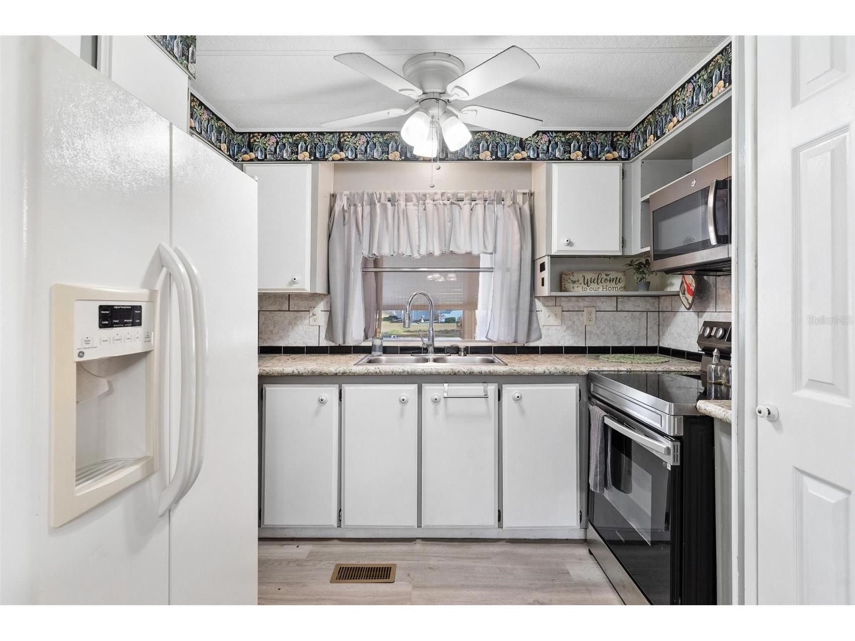 304 Ivanhoe Circle Lady Lake FL 32159 G5108873 image16