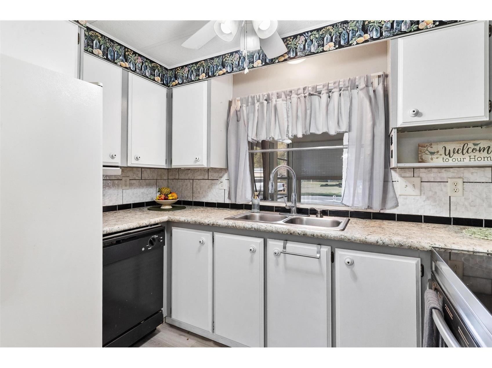 304 Ivanhoe Circle Lady Lake FL 32159 G5108873 image17