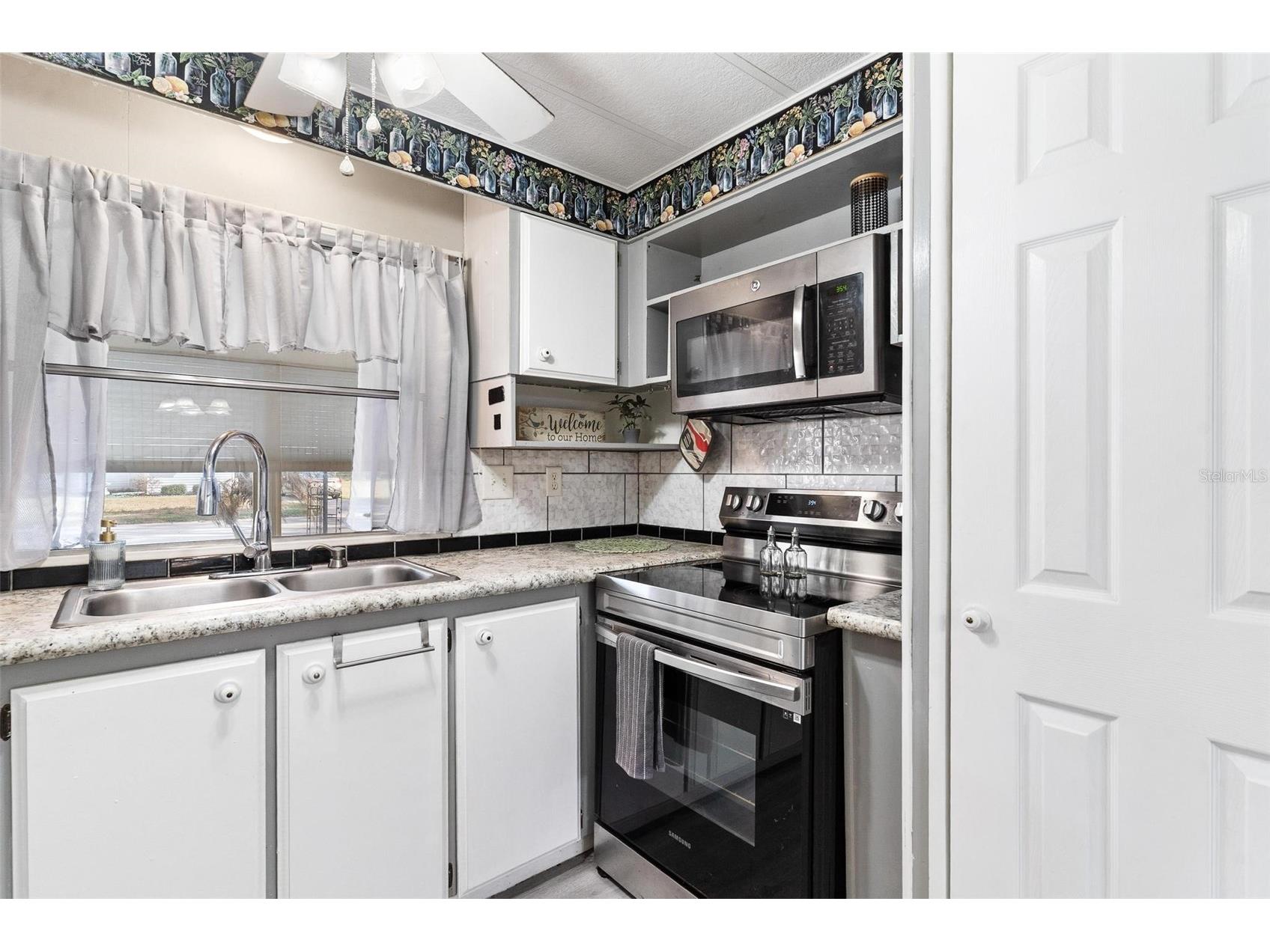 304 Ivanhoe Circle Lady Lake FL 32159 G5108873 image18
