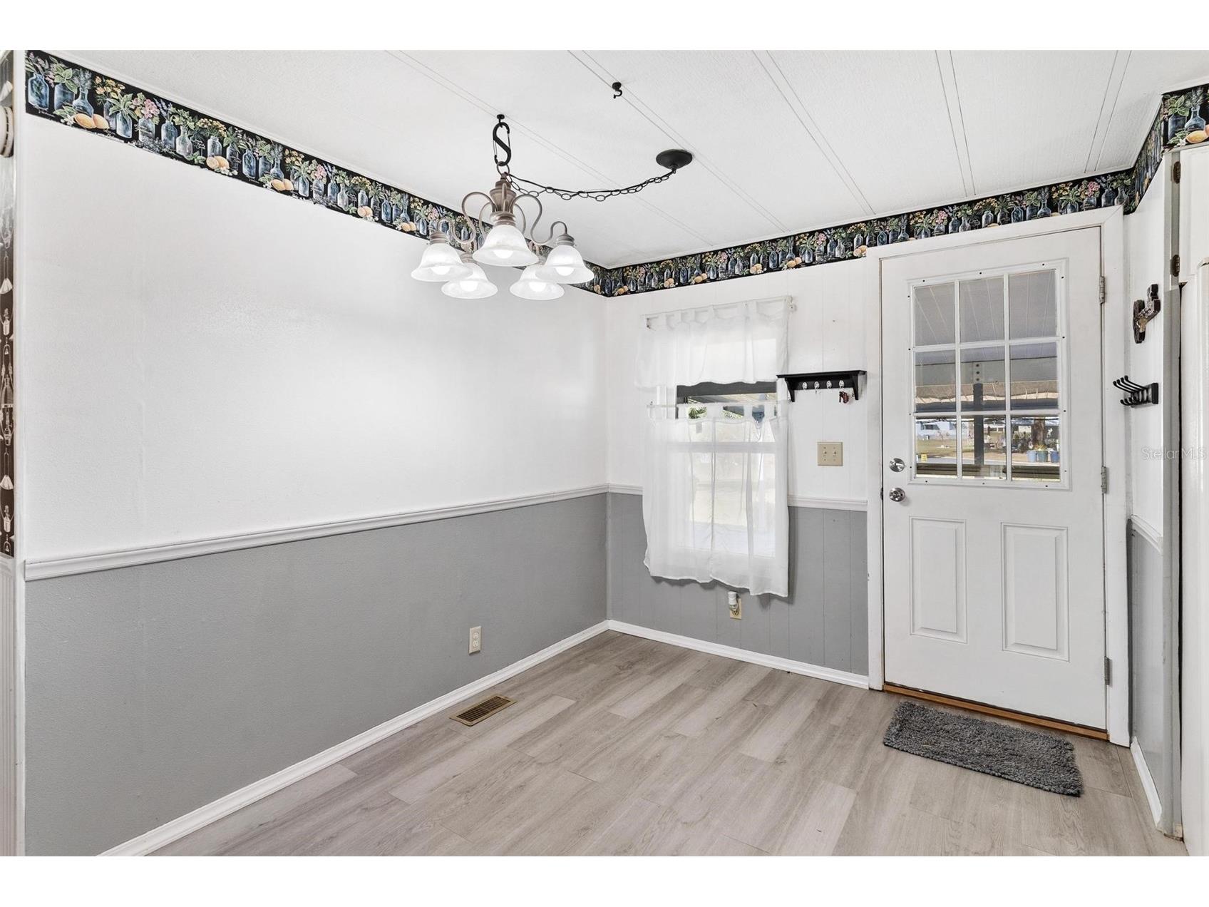 304 Ivanhoe Circle Lady Lake FL 32159 G5108873 image20