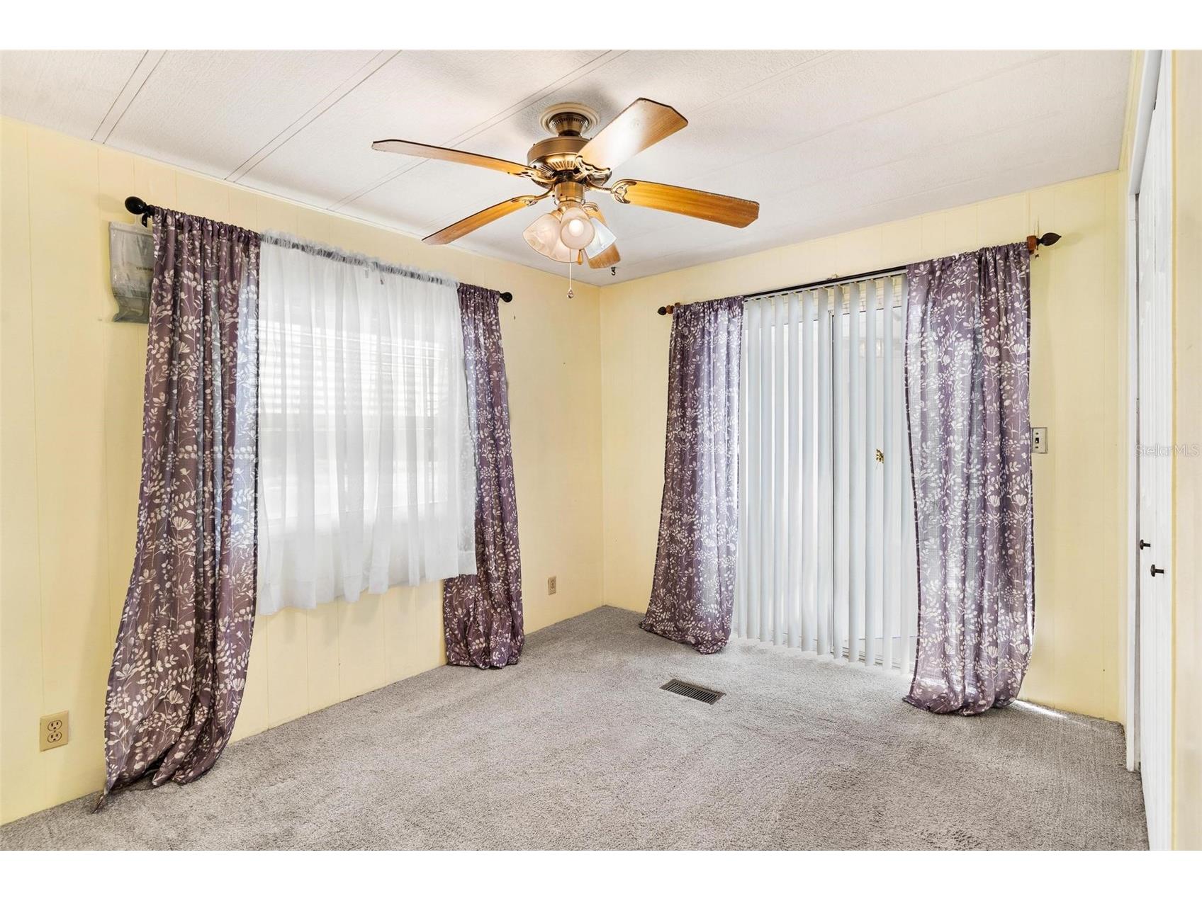 304 Ivanhoe Circle Lady Lake FL 32159 G5108873 image22