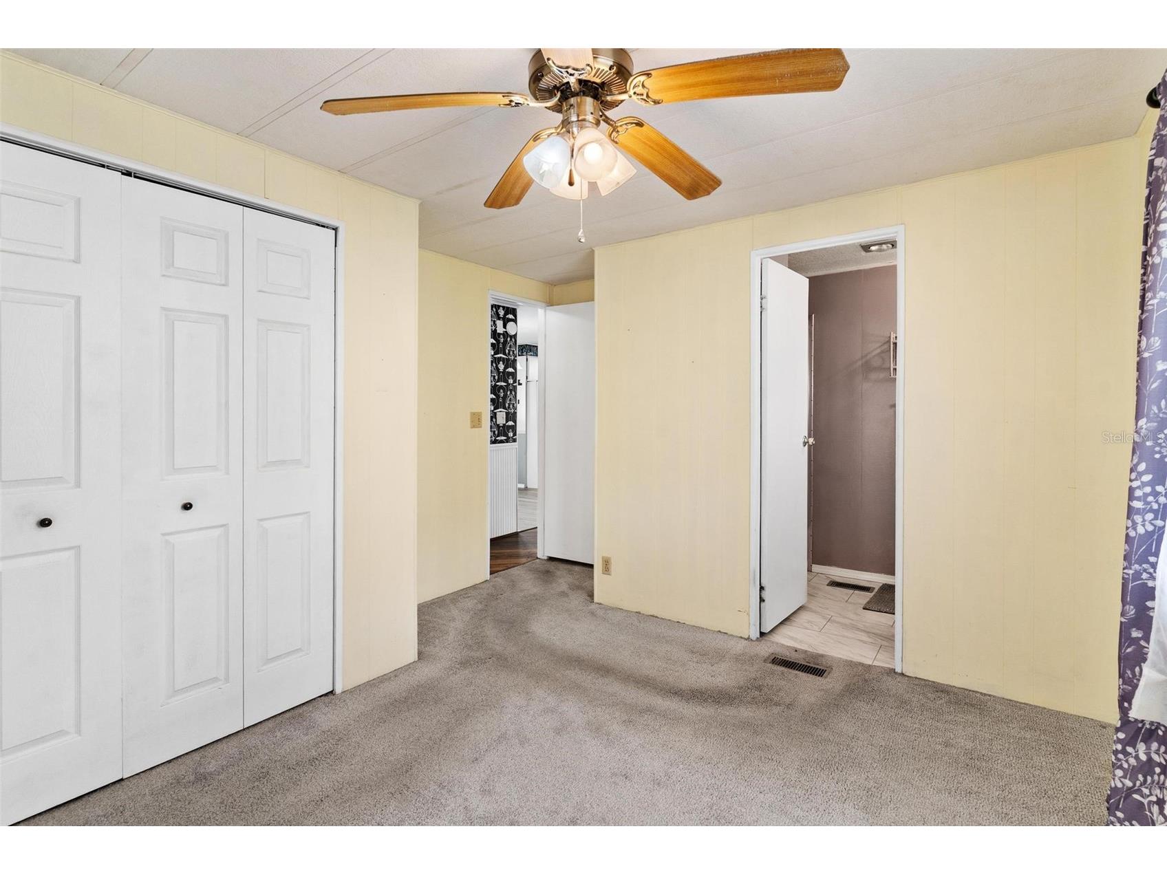 304 Ivanhoe Circle Lady Lake FL 32159 G5108873 image23