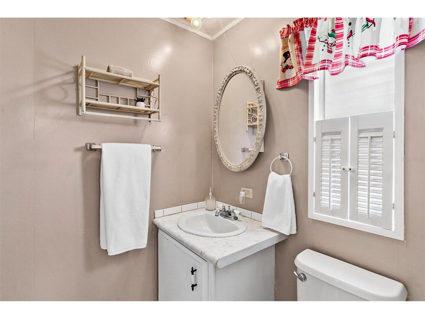 304 Ivanhoe Circle Lady Lake FL 32159 G5108873 image24