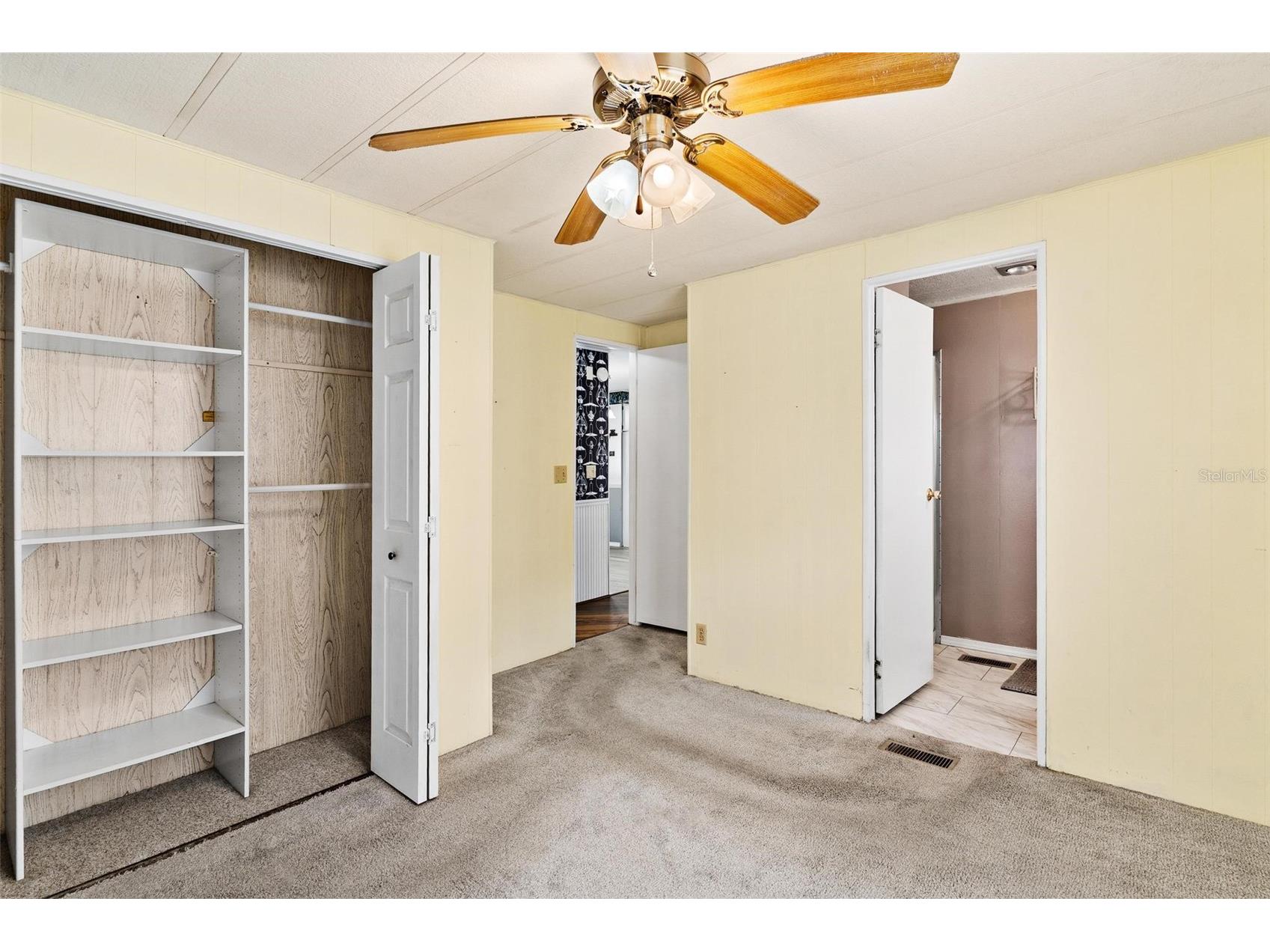 304 Ivanhoe Circle Lady Lake FL 32159 G5108873 image26