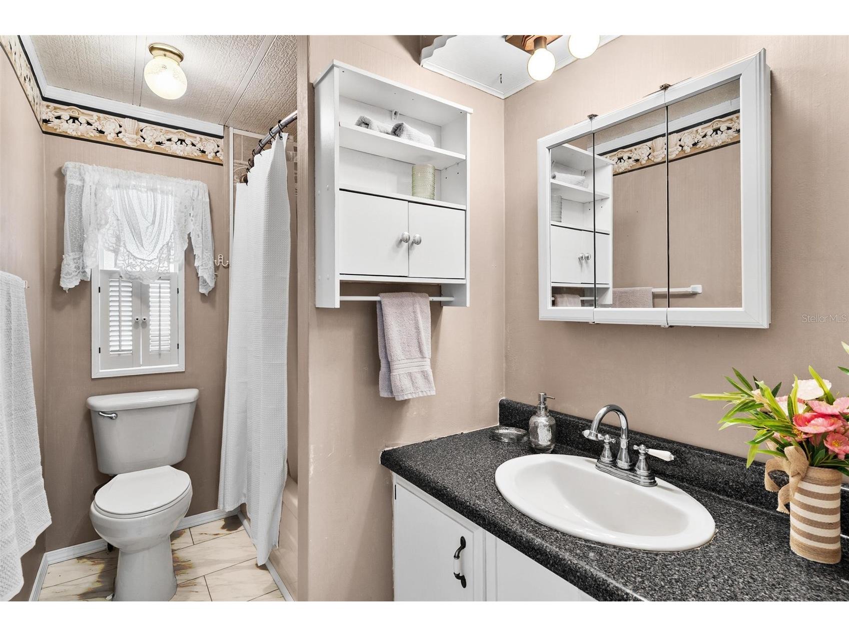 304 Ivanhoe Circle Lady Lake FL 32159 G5108873 image27