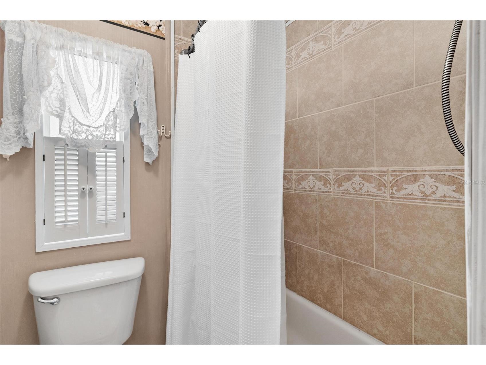 304 Ivanhoe Circle Lady Lake FL 32159 G5108873 image28