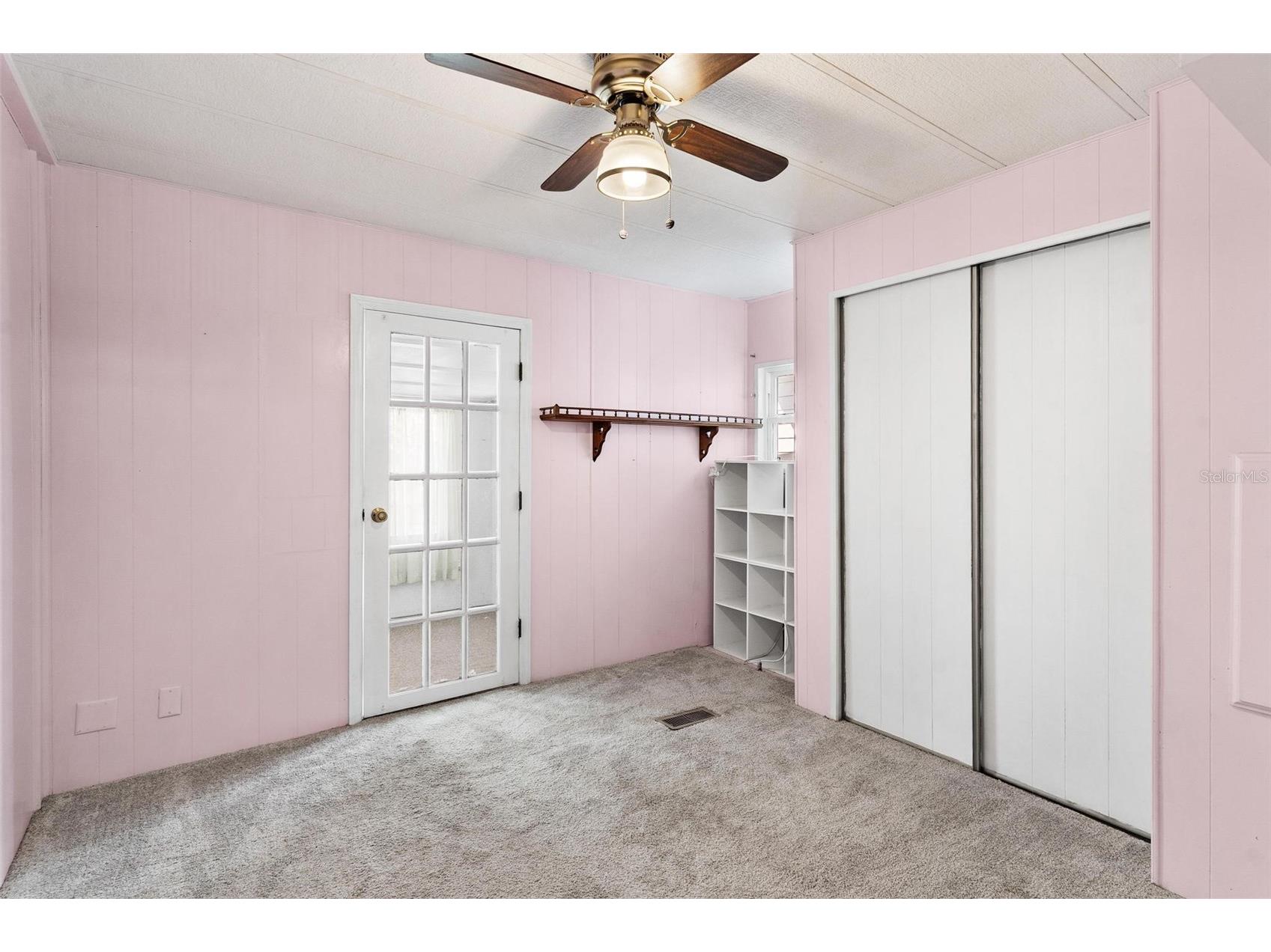 304 Ivanhoe Circle Lady Lake FL 32159 G5108873 image29