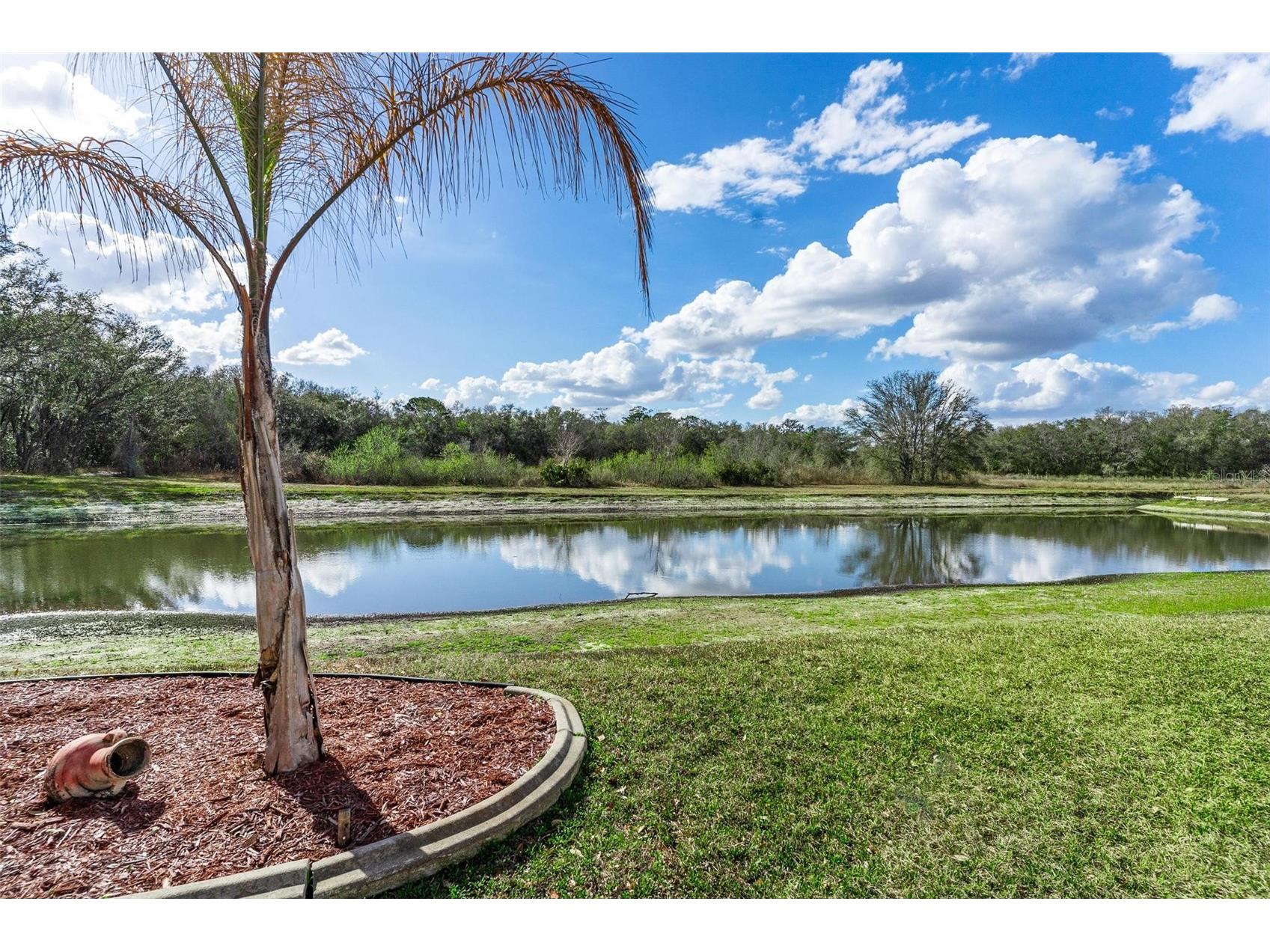 304 Ivanhoe Circle Lady Lake FL 32159 G5108873 image3
