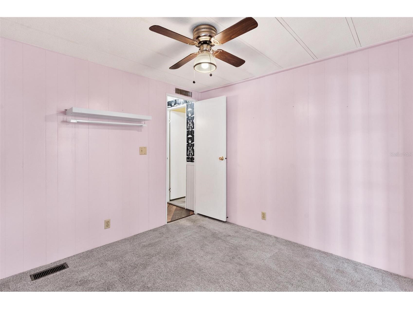 304 Ivanhoe Circle Lady Lake FL 32159 G5108873 image30