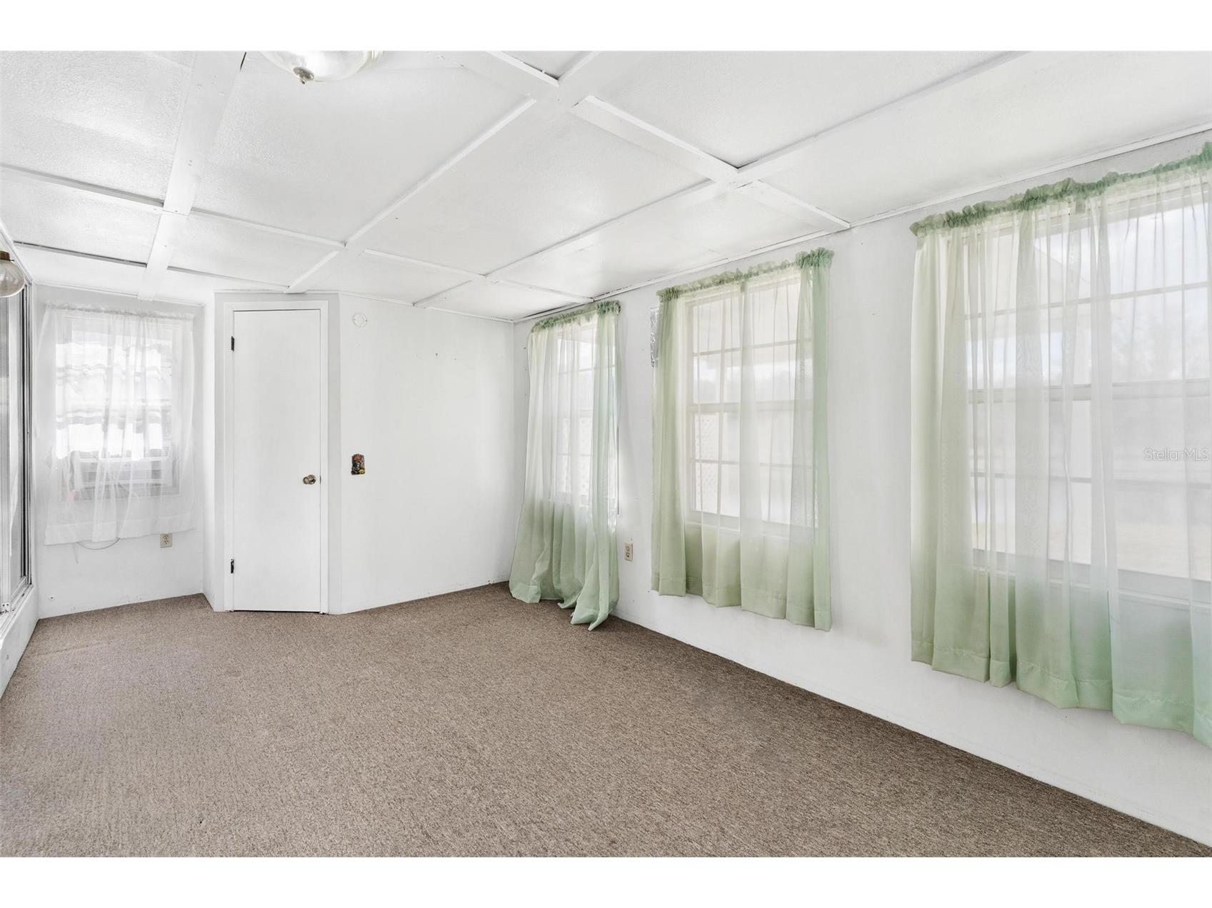 304 Ivanhoe Circle Lady Lake FL 32159 G5108873 image31