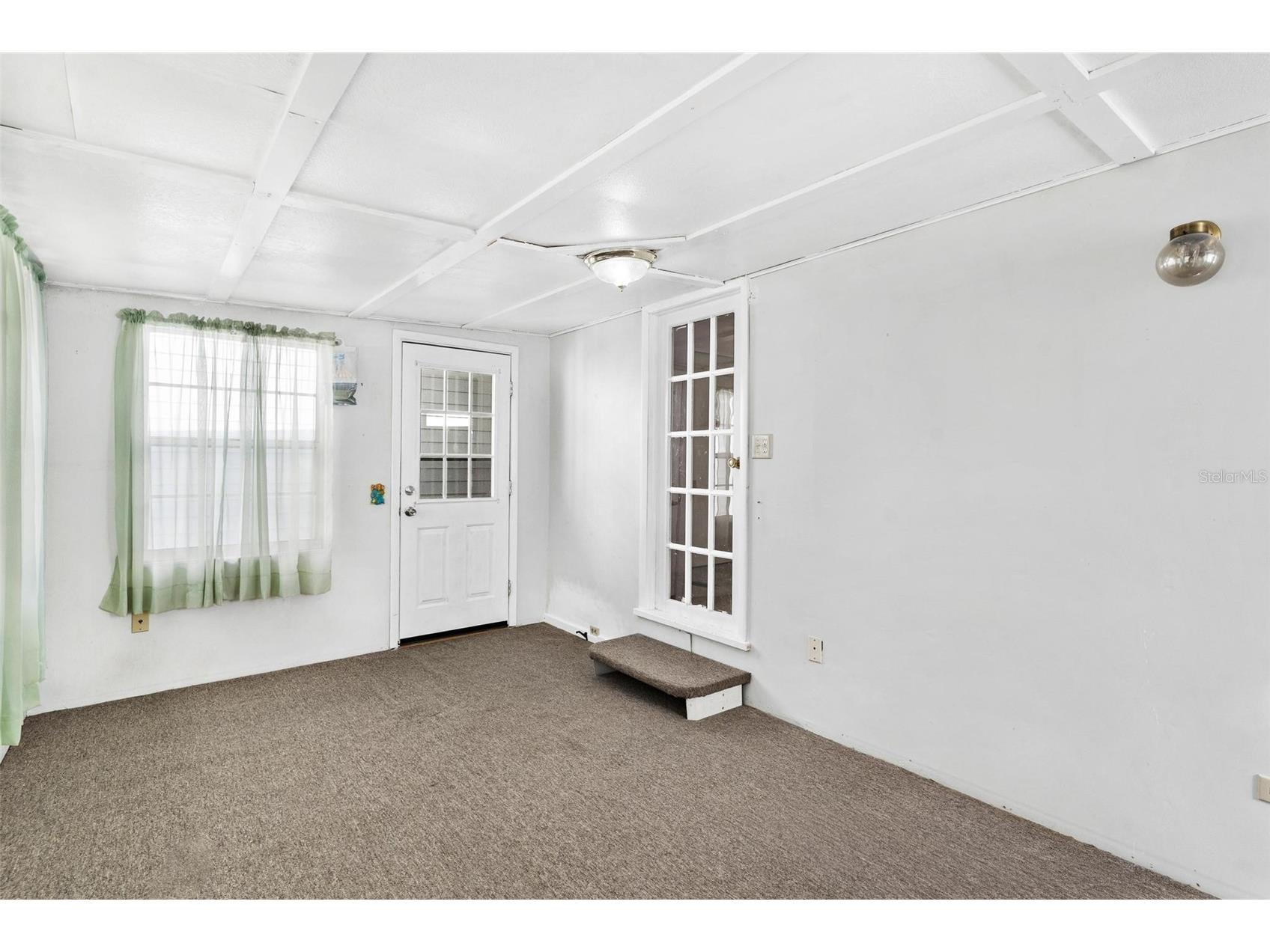 304 Ivanhoe Circle Lady Lake FL 32159 G5108873 image32