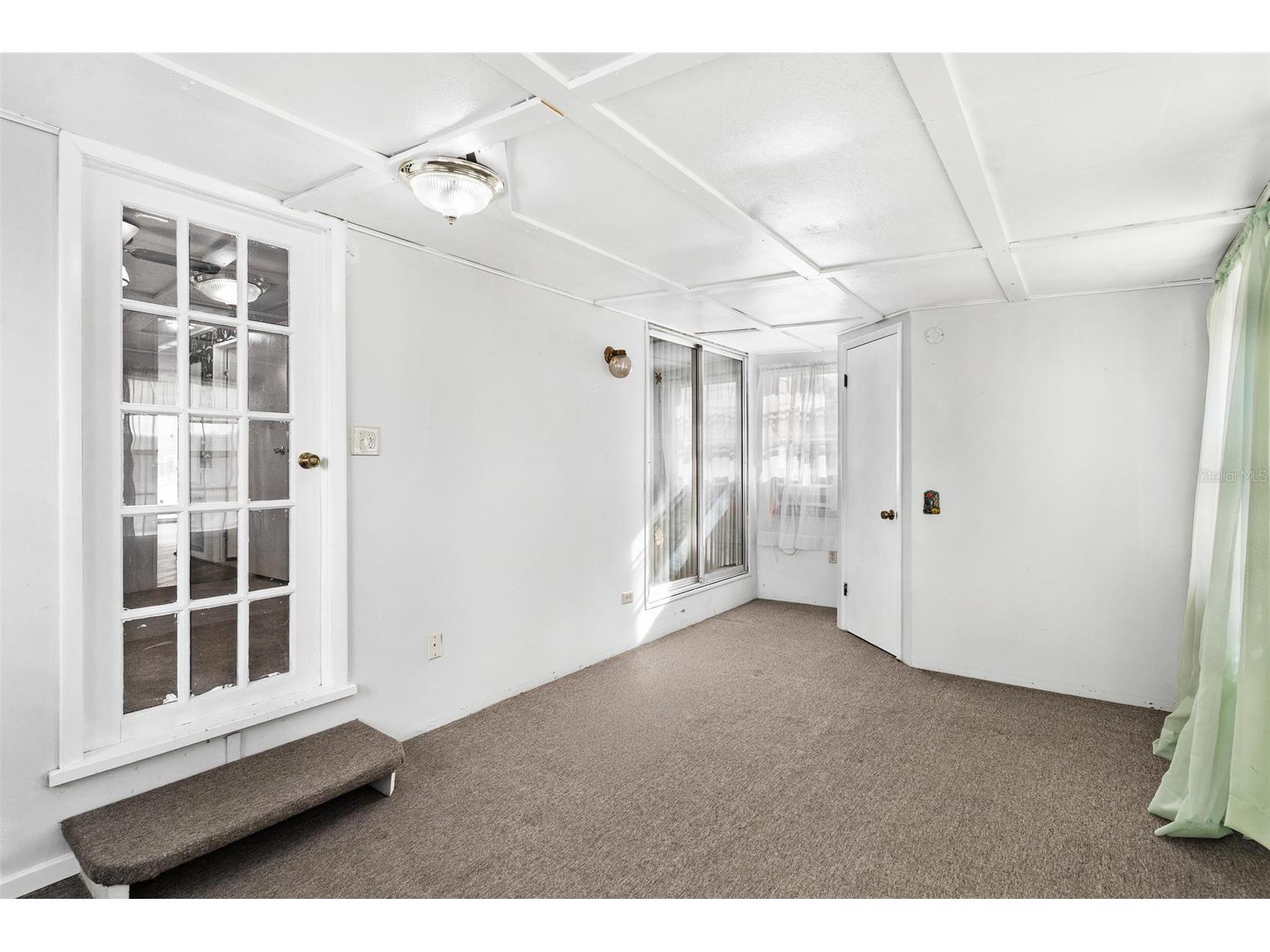 304 Ivanhoe Circle Lady Lake FL 32159 G5108873 image33