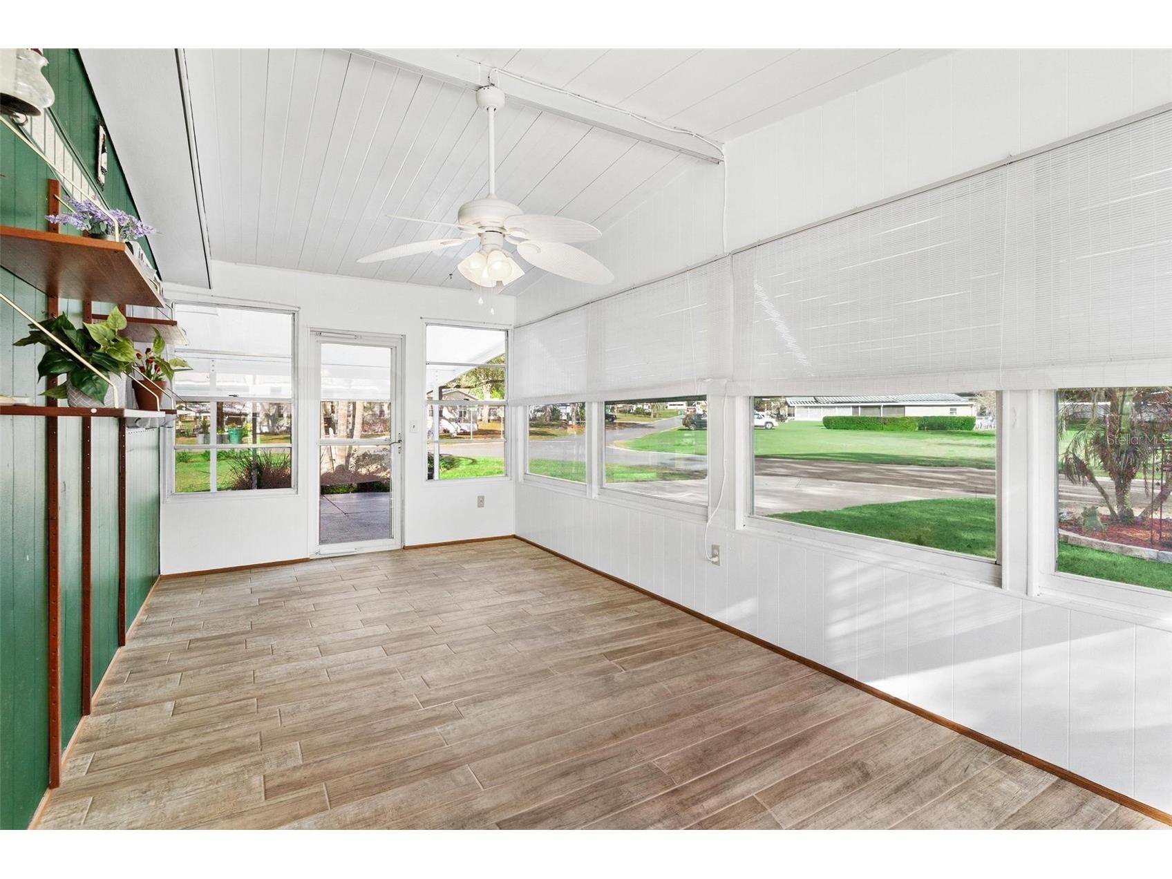 304 Ivanhoe Circle Lady Lake FL 32159 G5108873 image35