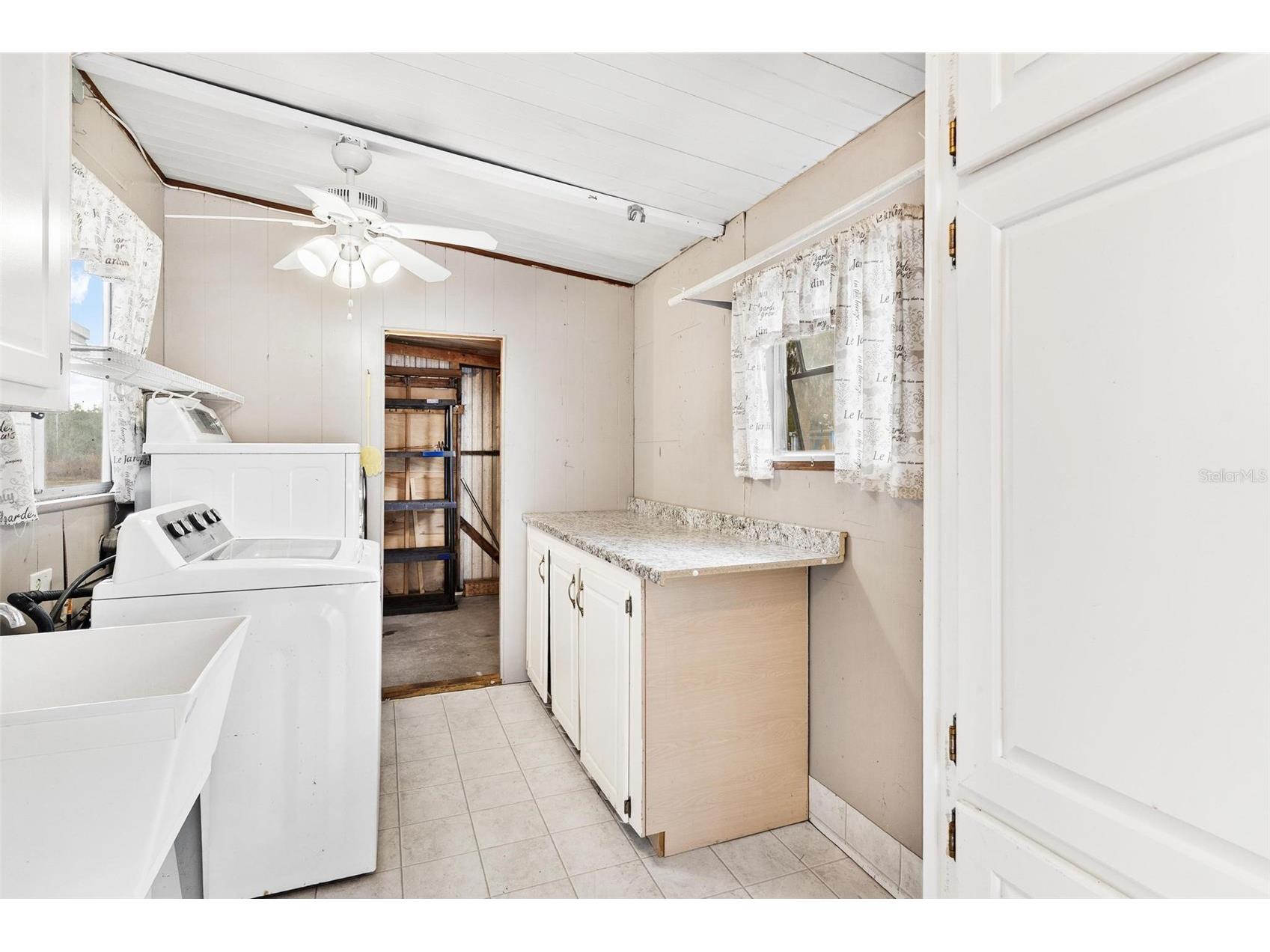 304 Ivanhoe Circle Lady Lake FL 32159 G5108873 image37