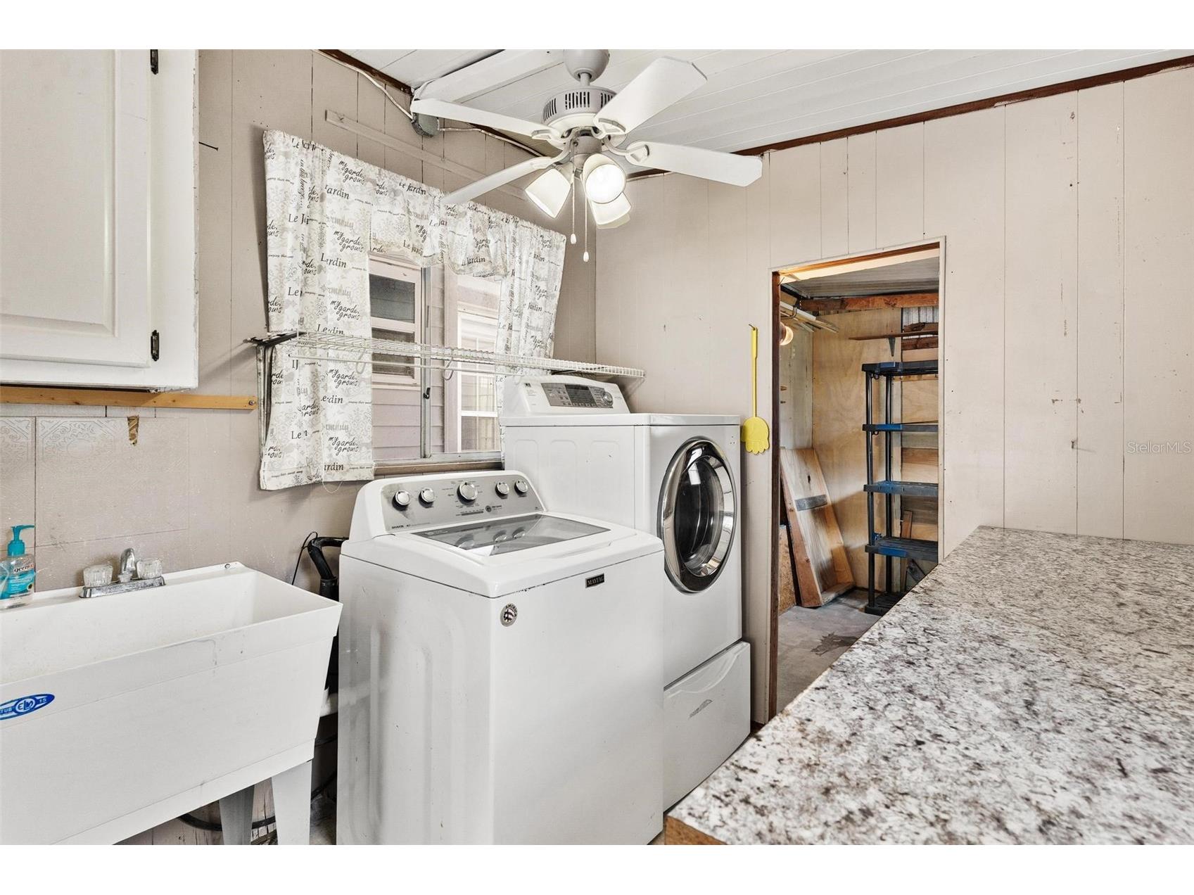 304 Ivanhoe Circle Lady Lake FL 32159 G5108873 image38
