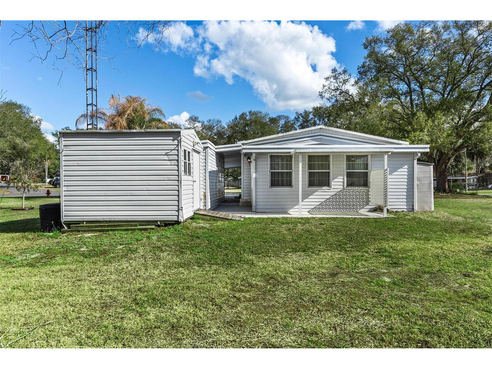 304 Ivanhoe Circle Lady Lake FL 32159 G5108873 image41