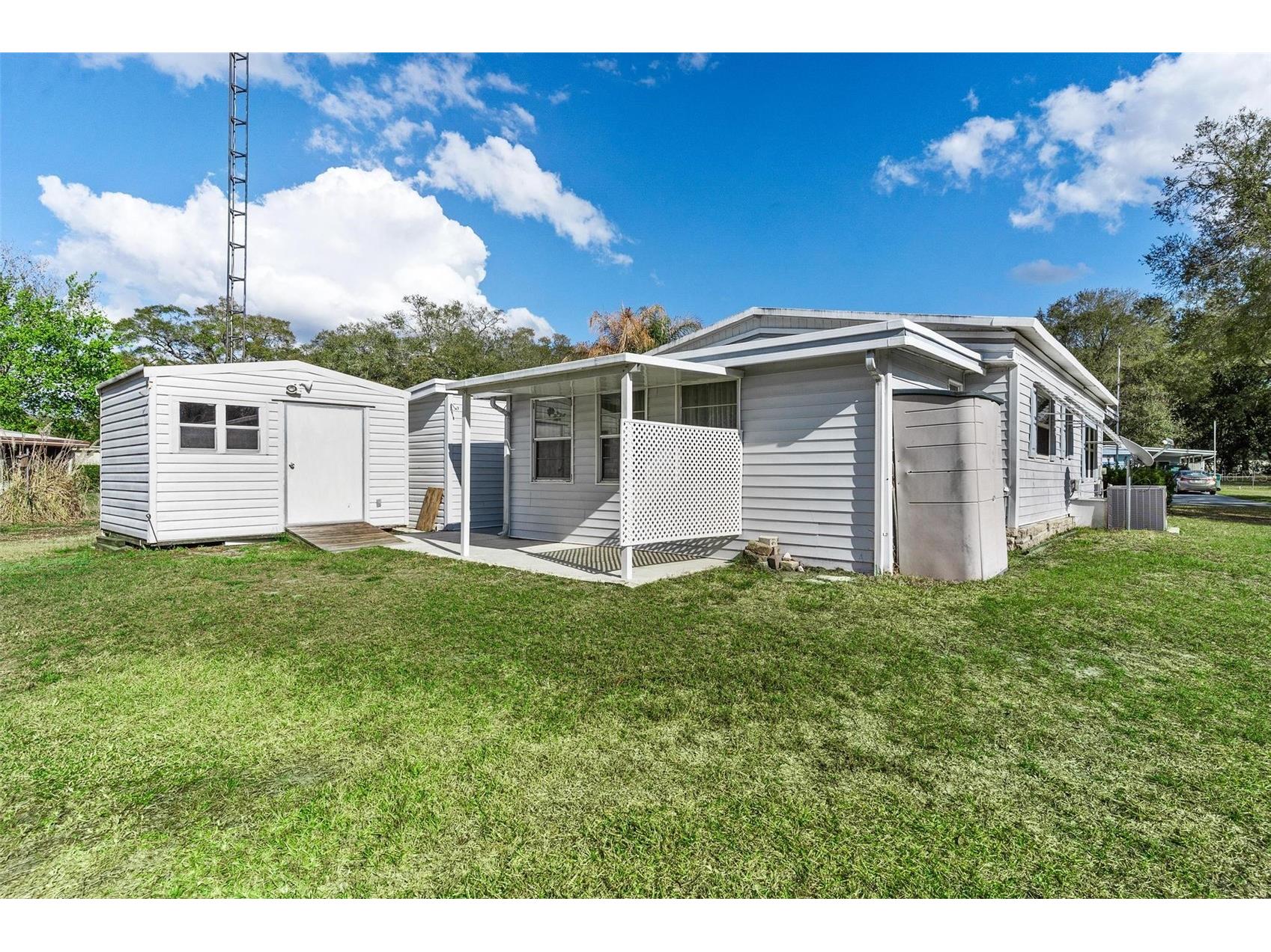 304 Ivanhoe Circle Lady Lake FL 32159 G5108873 image42