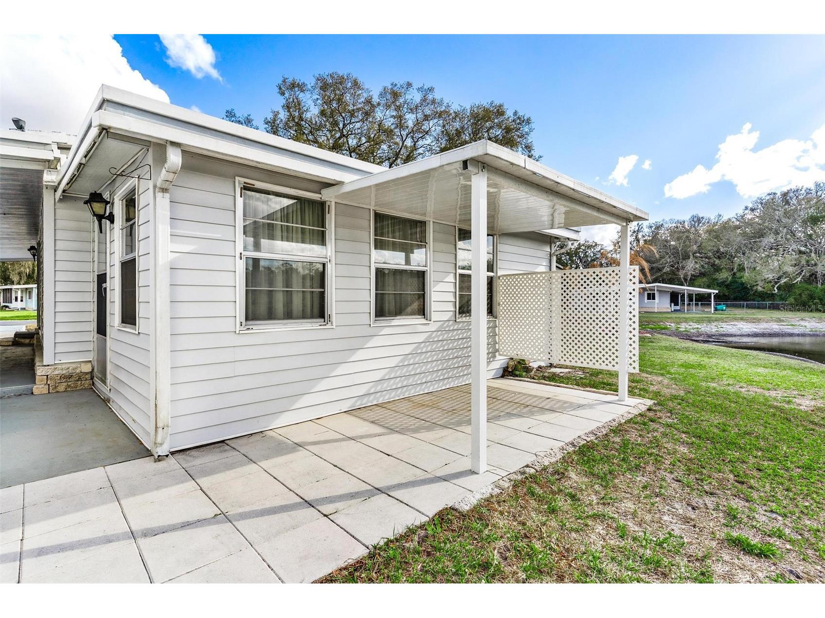 304 Ivanhoe Circle Lady Lake FL 32159 G5108873 image43