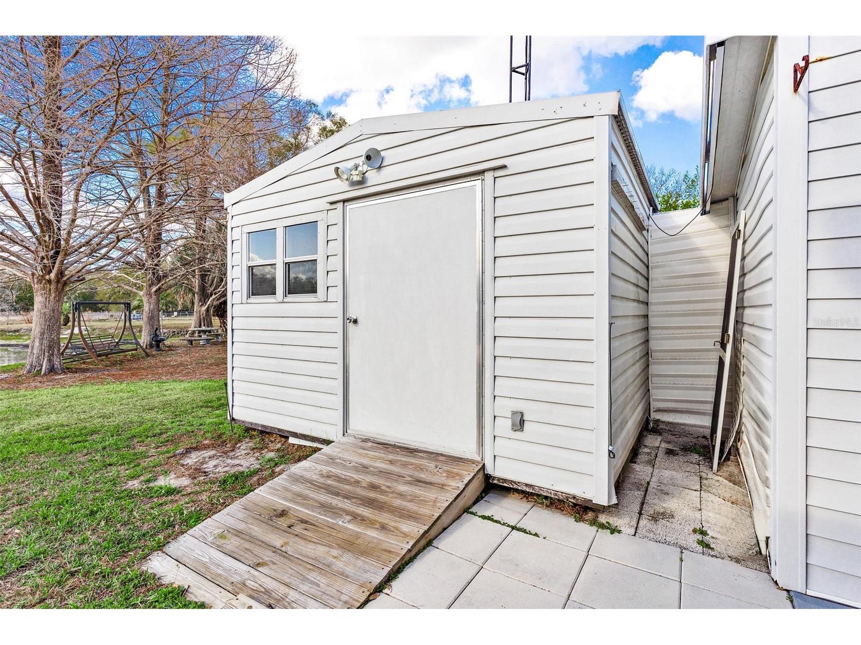 304 Ivanhoe Circle Lady Lake FL 32159 G5108873 image44