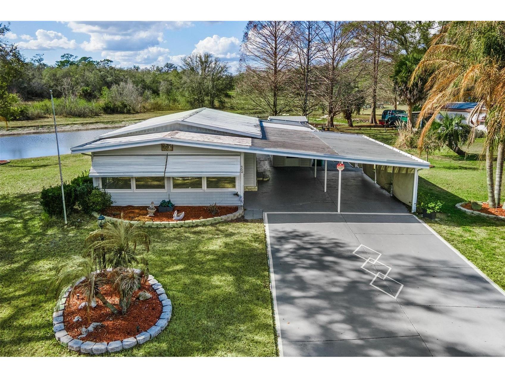 304 Ivanhoe Circle Lady Lake FL 32159 G5108873 image45