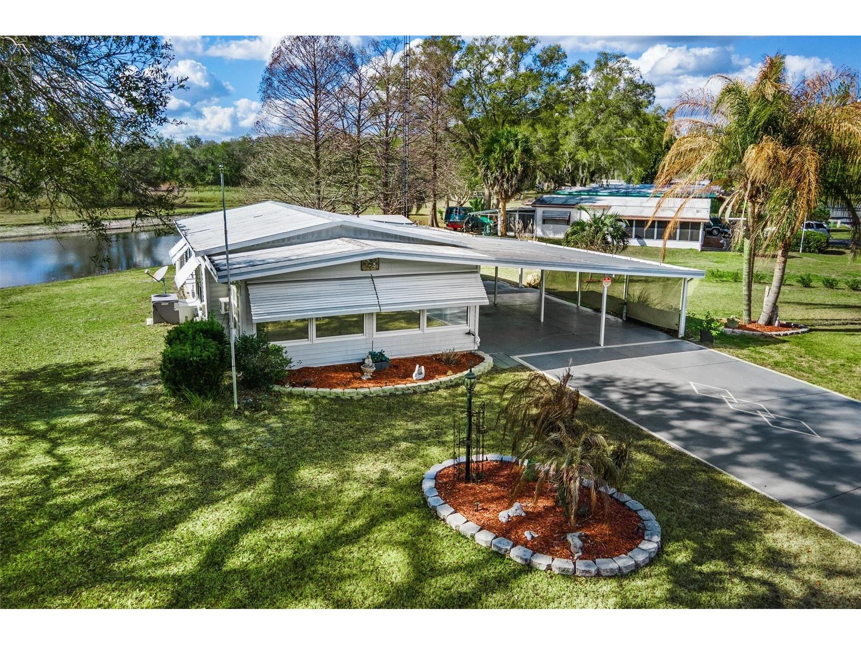 304 Ivanhoe Circle Lady Lake FL 32159 G5108873 image46