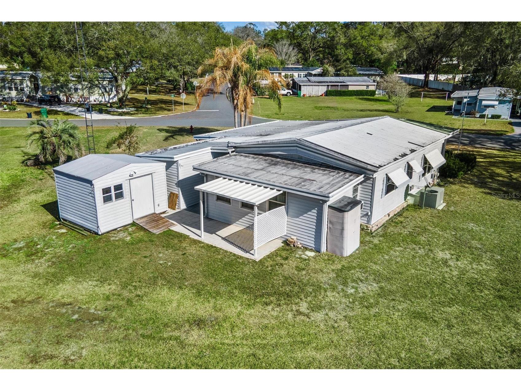 304 Ivanhoe Circle Lady Lake FL 32159 G5108873 image48