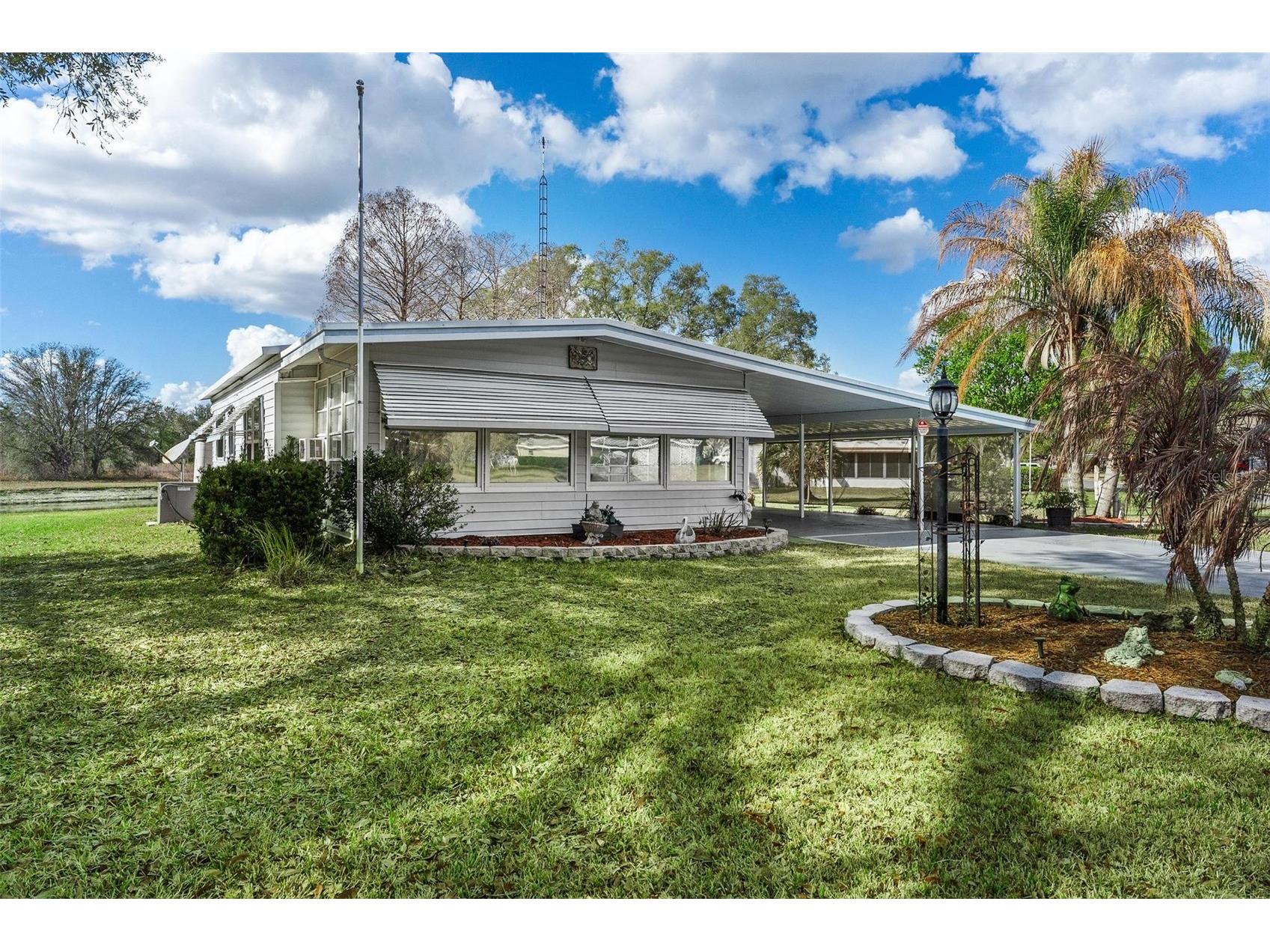 304 Ivanhoe Circle Lady Lake FL 32159 G5108873 image5