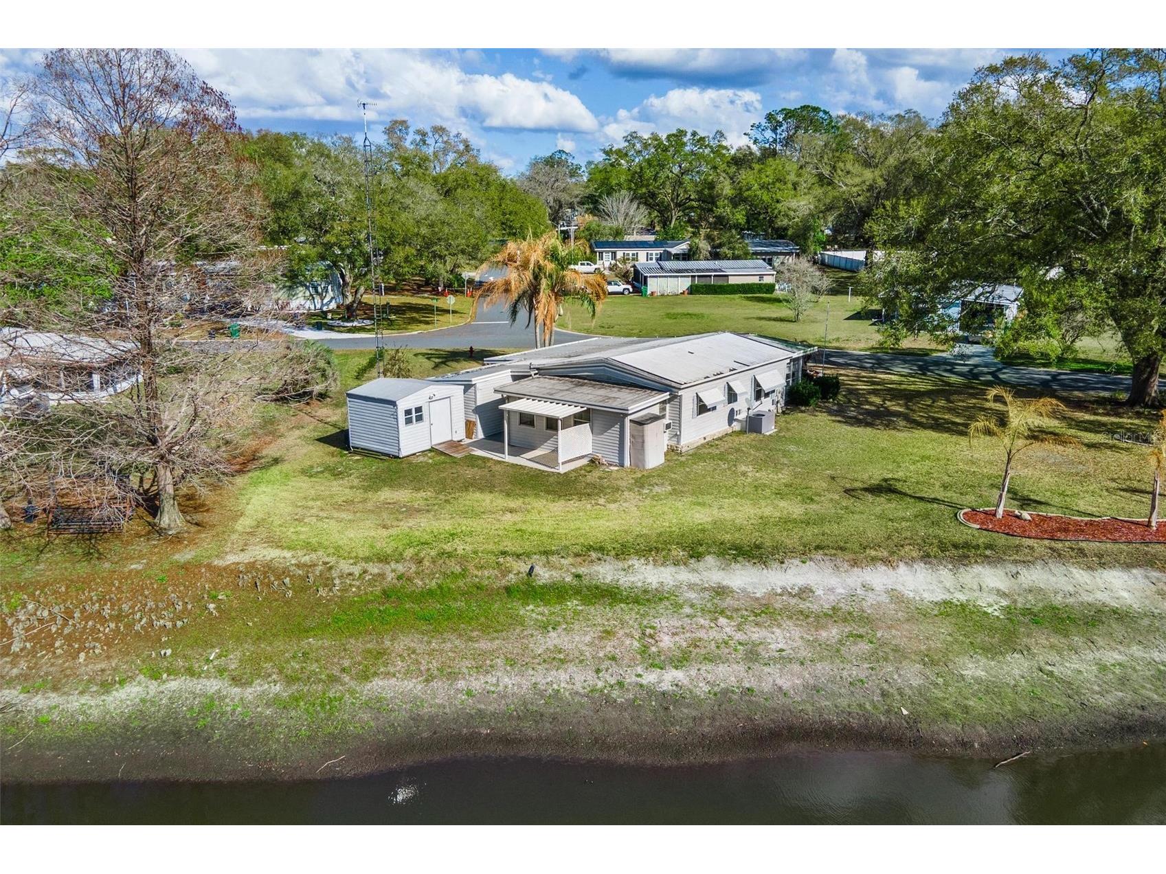 304 Ivanhoe Circle Lady Lake FL 32159 G5108873 image50
