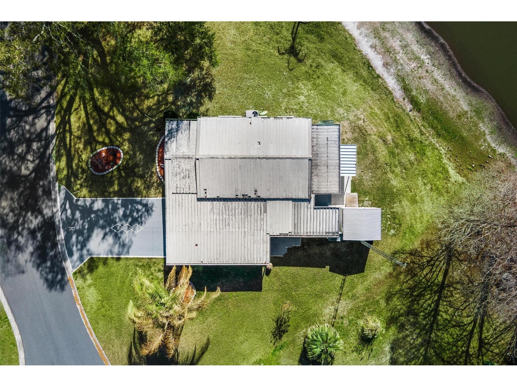 304 Ivanhoe Circle Lady Lake FL 32159 G5108873 image51