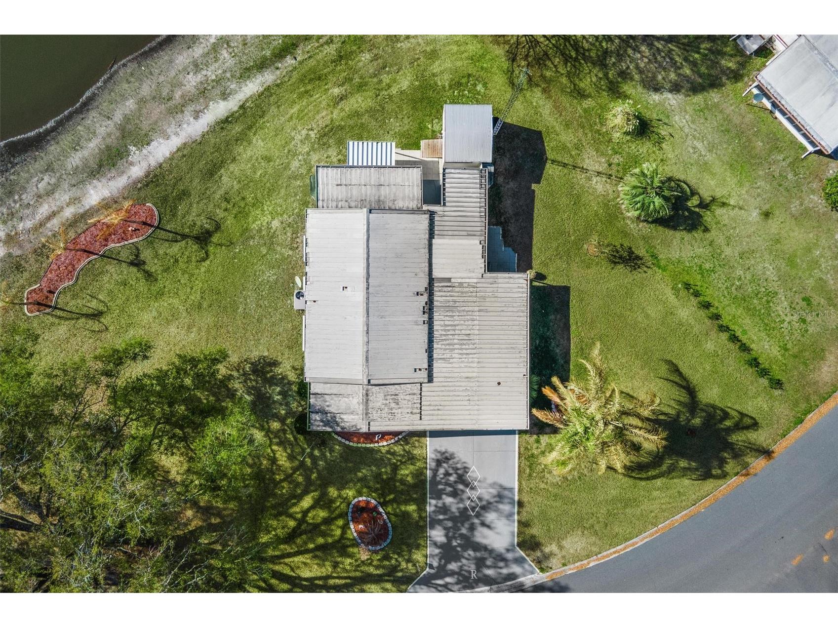 304 Ivanhoe Circle Lady Lake FL 32159 G5108873 image52
