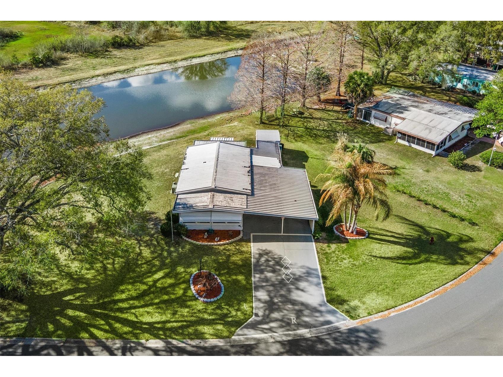304 Ivanhoe Circle Lady Lake FL 32159 G5108873 image53