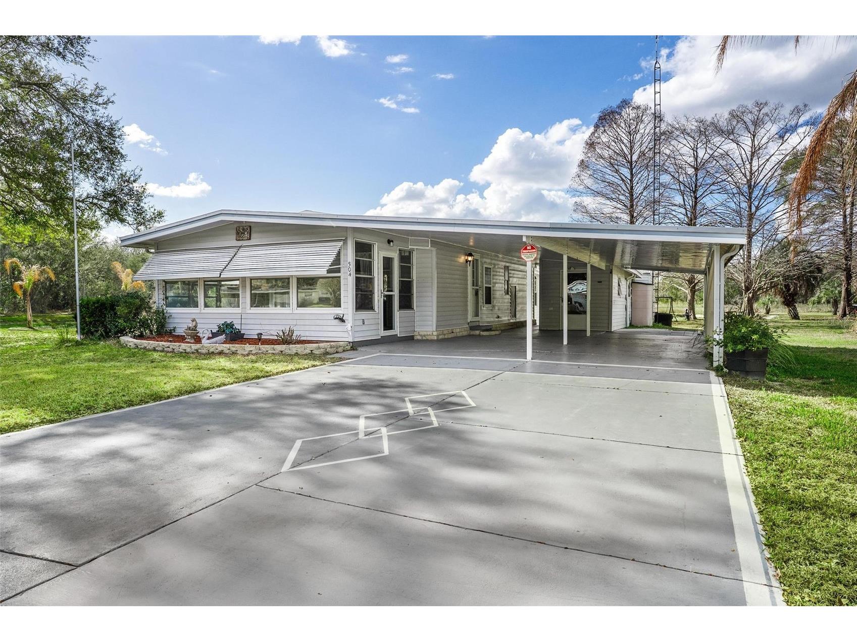 304 Ivanhoe Circle Lady Lake FL 32159 G5108873 image6