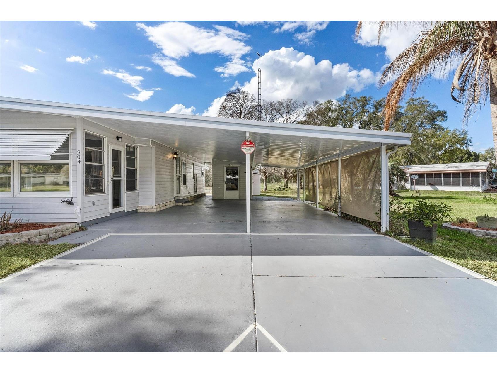 304 Ivanhoe Circle Lady Lake FL 32159 G5108873 image7