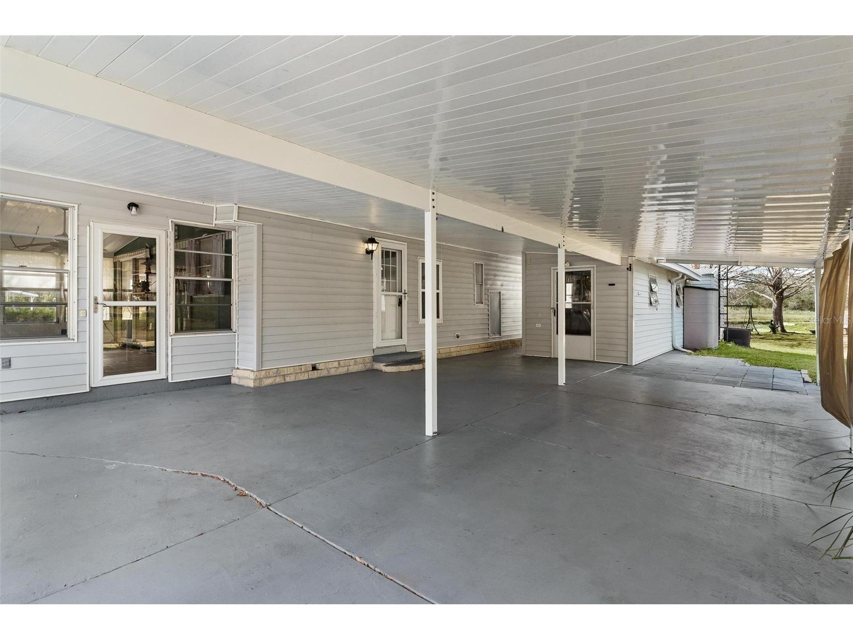 304 Ivanhoe Circle Lady Lake FL 32159 G5108873 image8