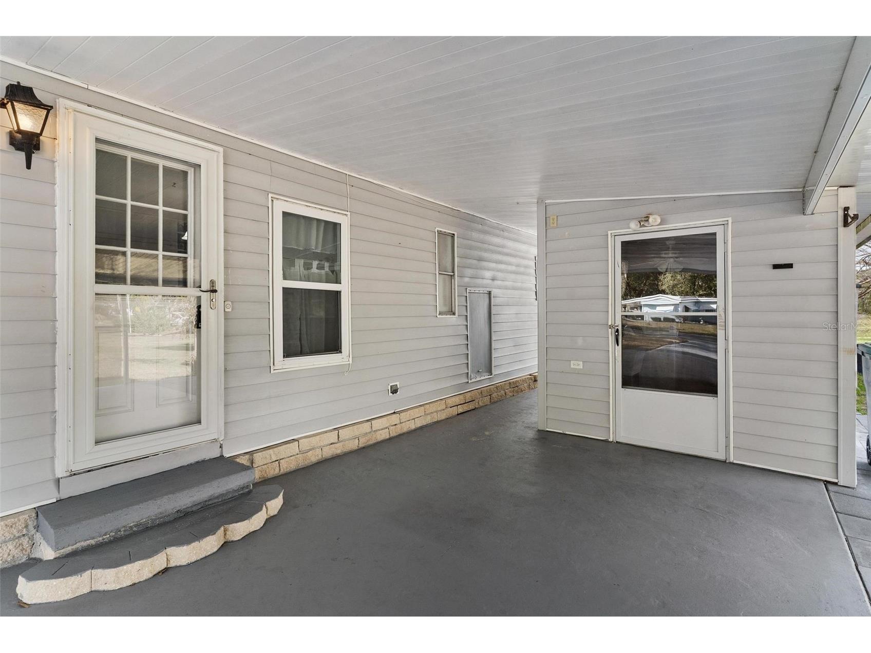 304 Ivanhoe Circle Lady Lake FL 32159 G5108873 image9