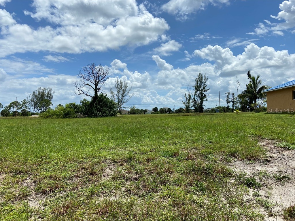 304 Jacaranda Parkway E Cape Coral FL 33909 U8212373 image1