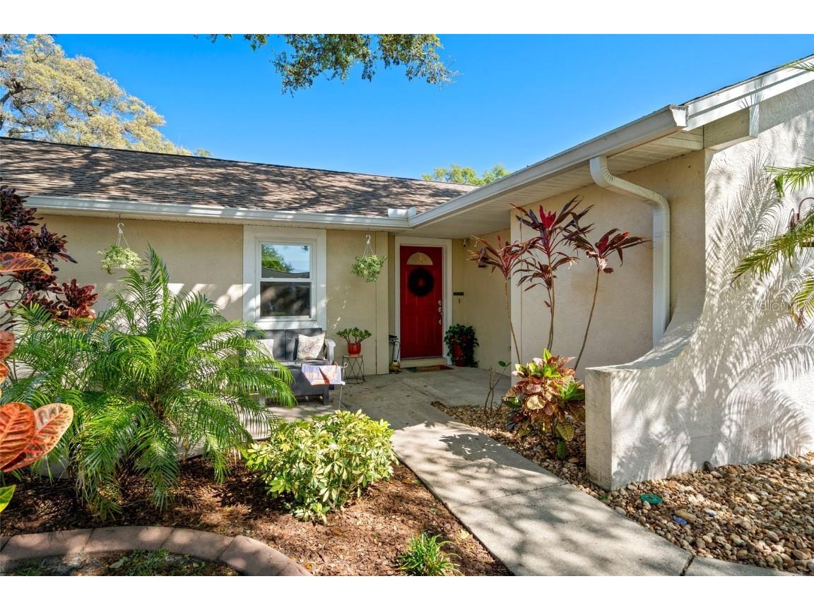 304 Jean Street Palm Harbor FL 34683 TB8363564 image1