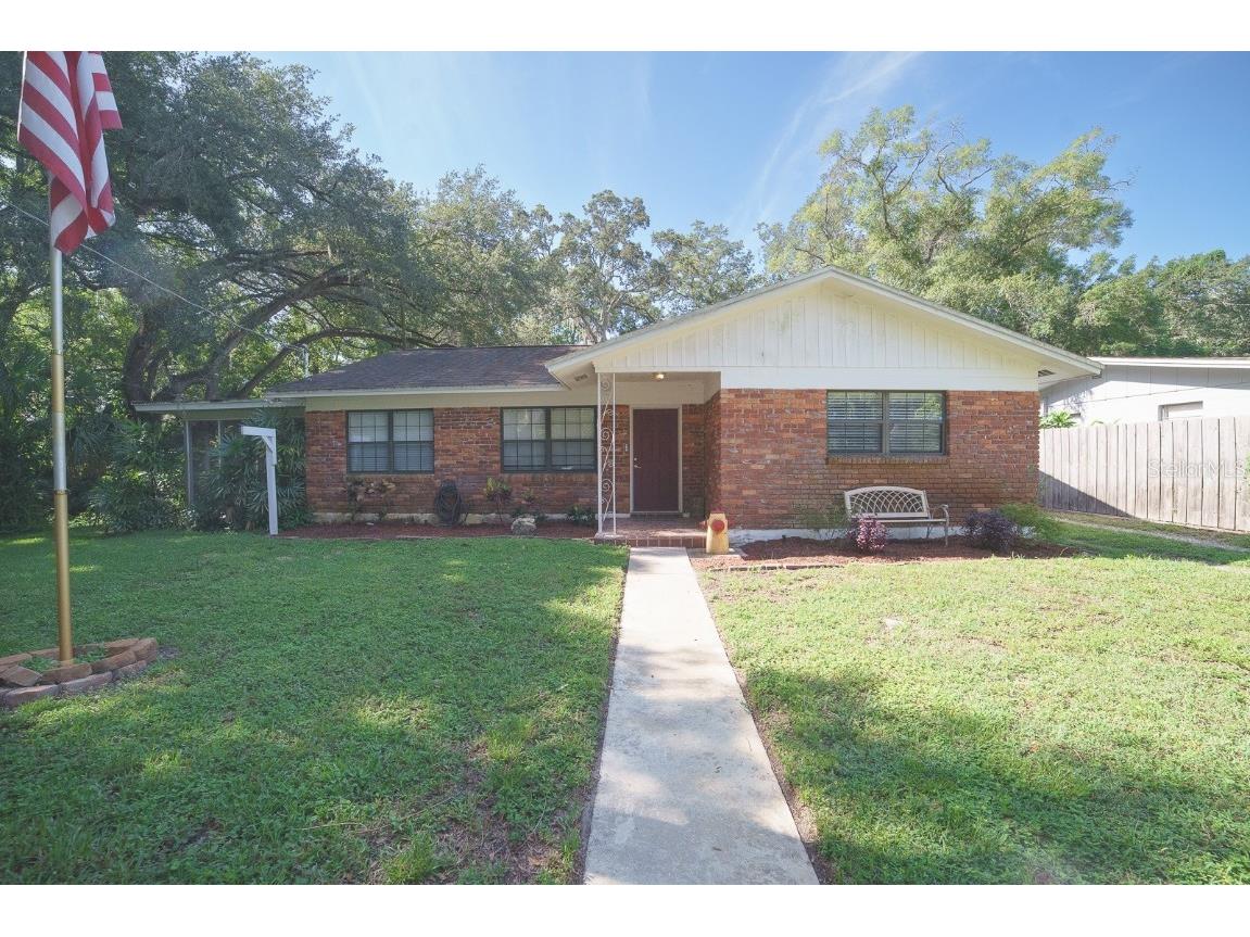 304 Jeanal Place Tampa FL 33612 T3468874 image1