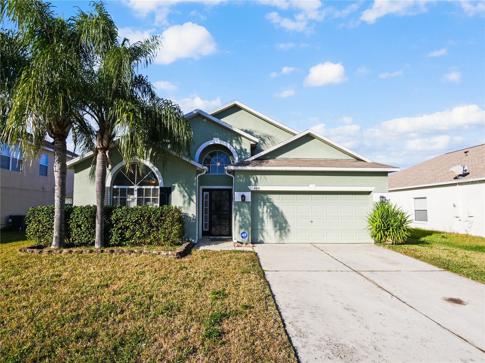 304 Key Haven Drive Sanford FL 32771 O6375055 image1
