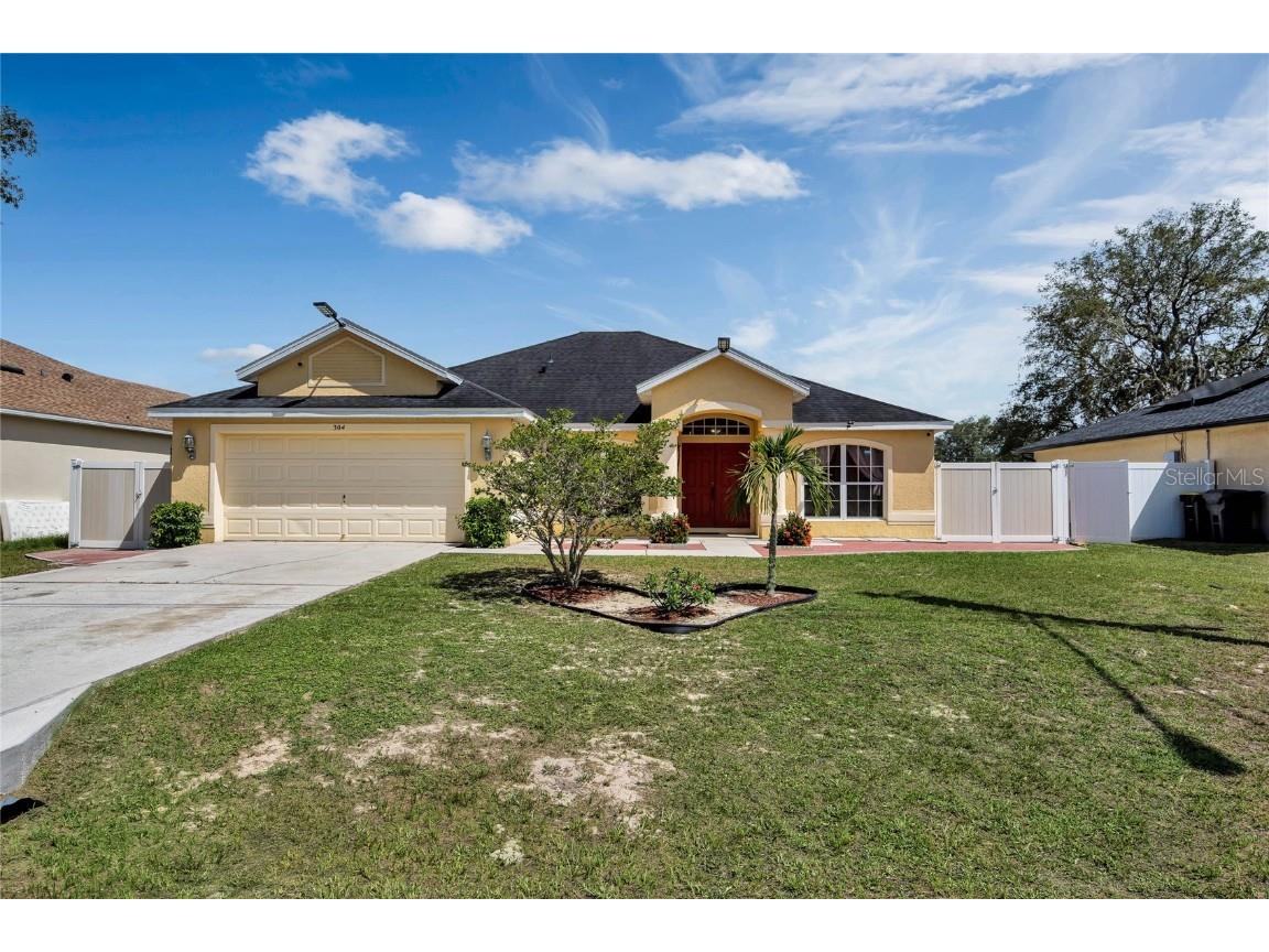 304 Kingfish Drive Poinciana FL 34759 O6225794 image1